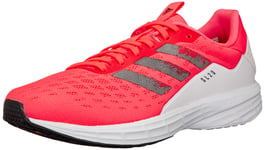 adidas SL20 Chaussure De Course à Pied - AW20-48