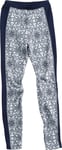 Dale of Norway Dale of Norway Stargaze Leggings Women's Navy/Offwhite XL, Navy Offwhite