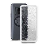 Sp Connect Weather Cover for Samsung S9S8