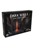 Dark Souls: The Card Game (English)