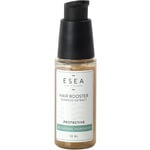 ESEA Protective Hair Booster 30 ml