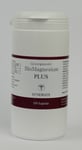 Bio Magnesium Plus, 180 kapslar