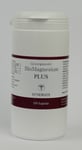 Bio Magnesium Plus, 180 kapslar