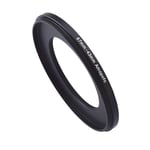 67mm to 43mm Step-Down Ring Filter adapter/67mm to 43mm Camera Filter Ring for 43mm UV, ND, CPL Filter,Step-Down Ring(67mm-43mm)