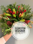 Floristens val - Neutrala färger: 799