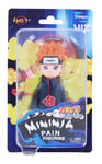 Naruto Shippuden Mininja 4 Inch Figurine Series 2 Pain