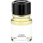 Headspace Unisexdofter Samling MyrrheEau de Parfum Spray 100 ml