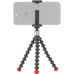 JOBY Gorillapod Magnetic Tripod with GripTight ONE Phone Mount