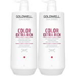 Goldwell Dualsenses Color Extra Rich Brilliance Duo