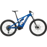 Specialized Turbo Levo Comp 29 Mtb Electric Bike Blå M / 700Wh