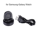 Galaxy watches USB Watch Charging Smart Watch Charger Smart Electronics Charger