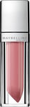 Maybelline Color Elixir Lip Gloss Petal Plush 5Ml