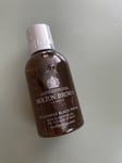 Molton Brown Re-chargeable Black Pepper Bath & Shower Gel Body Wash 100ml