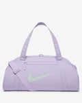 Nike Gym Club Duffel Bag (24L)