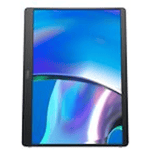 Dell Pro 14 Plus Portable Monitor P1425 - LED-skärm - 14"