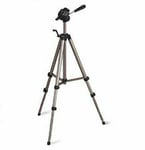 Pro Camera Tripod 53" Level for Digital Camera, Spirit Level.