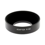 Kowa Mobiladapter Ring TSN-AR11WZ