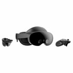 Oculus Meta Quest Pro Headset 256GB 12G Ram - All in one VR