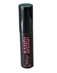 Benefit Bad Gal BANG! Bigger Badder Volumizing Mascara Black Mini 3g £13.50rrp ✨