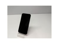 Apple Refurbished | Iphone 14 Pro Max | Deep Purple | 128Gb | Grade B