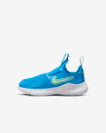 Nike Flex Runner 3 Younger Kids' Shoes