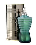 JPG Le Male 125ml EDT