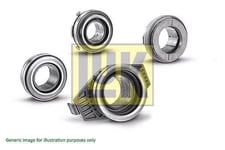 Urtrampningslager LUK - Subaru - Outback, Legacy