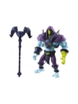 Masters of the Universe Skeletor