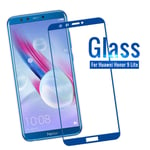 SUNMINGY 2Pcs 45D Hydrogel Film For Huawei P30 P20 Mate 20 Lite Pro Screen Protector Honor 9 Lite 10 8X Soft Protective Film-For Huawei P20 Pro_2 Piece
