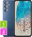 Samsung Musttby Glas + Oca Samsung A05s