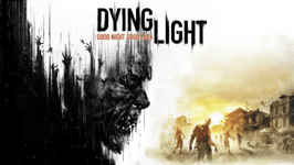 Dying Light Enhanced Edition (PC/MAC)