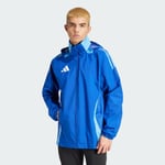 adidas Tiro 24 Competition All-Weather Jacket Men