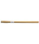 Hultafors Släggskaft SSR 900-50X36 rakt med kil
