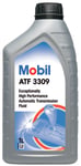 MOBIL ATF 3309 GSP Mobil