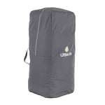 LittleLife Child Carrier Transporter Bag - Protect your Carrier while Travelling