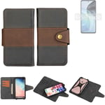 wallet case for Motorola Moto G72 bookstyle cover pouch