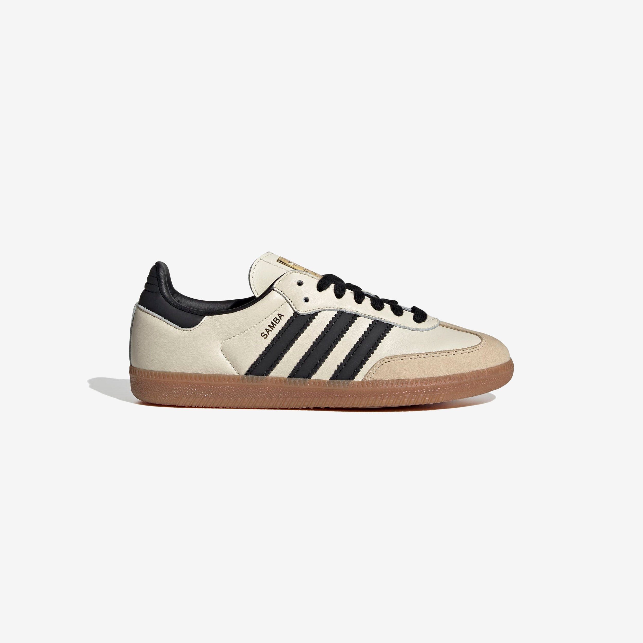 adidas gazelle silver green womens Nike Air Force 1 Supreme White main image 0
