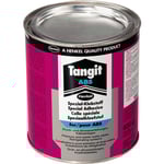 Lim Tangit ABS 650 gram