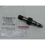Bosch - 2610997211 gts 10 récepteur