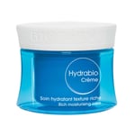 Bioderma Hydrabio Cream 50ml; FREE DELIVERY AND GENUINE