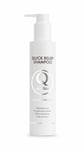 Q for Skin For Skin-Quick Relief Shampoo