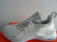 Nike Air Max Bella TR 3 trainers shoes CJ0842 002 uk 4.5 eu 38 us 7 NEW IN BOX