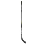 Crosse de hockey en matière composite Bauer Vapor Hyp2Rlite Junior P28 (Giroux) main gauche en bas, flex 50