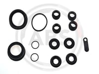 Reparationssats, bromsok - Renault - Clio, Express, 5, 19, 11, 9