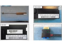 Bateria Hpe Battery Module