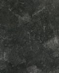 d-c-fix papier adhésif pour meuble effet pierre Avellino béton - film autocollant décoratif rouleau vinyle - pour cuisine, porte - décoration revêtement peint stickers collant - 90 cm x 2,1 m
