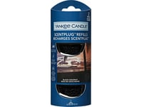 Yankee Candle Doft Refill