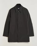 NN07 Blake Jacket Black