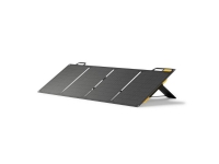 BioLite SolarPanel 100 SPD0100 Solcelle-oplader 100 W