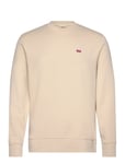 Levi's® The Original Hm Crew Fog Frenc Beige